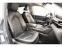 Toyota Highlander 2.5 AWD Hybrid Business Edition 7-Pers. [ LED Leder Navi Stoelverwarming ]