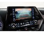 Toyota Highlander 2.5 AWD Hybrid Business Edition 7-Pers. [ LED Leder Navi Stoelverwarming ]