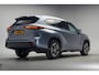 Toyota Highlander 2.5 AWD Hybrid Business Edition 7-Pers. [ LED Leder Navi Stoelverwarming ]