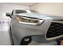 Toyota Highlander 2.5 AWD Hybrid Business Edition 7-Pers. [ LED Leder Navi Stoelverwarming ]