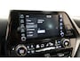 Toyota Highlander 2.5 AWD Hybrid Business Edition 7-Pers. [ LED Leder Navi Stoelverwarming ]