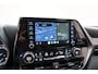 Toyota Highlander 2.5 AWD Hybrid Business Edition 7-Pers. [ LED Leder Navi Stoelverwarming ]
