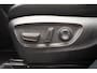 Toyota Highlander 2.5 AWD Hybrid Business Edition 7-Pers. [ LED Leder Navi Stoelverwarming ]
