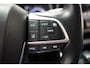 Toyota Highlander 2.5 AWD Hybrid Business Edition 7-Pers. [ LED Leder Navi Stoelverwarming ]
