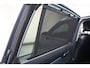Toyota Highlander 2.5 AWD Hybrid Business Edition 7-Pers. [ LED Leder Navi Stoelverwarming ]