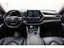 Toyota Highlander 2.5 AWD Hybrid Business Edition 7-Pers. [ LED Leder Navi Stoelverwarming ]