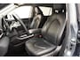 Toyota Highlander 2.5 AWD Hybrid Business Edition 7-Pers. [ LED Leder Navi Stoelverwarming ]