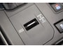 Toyota Highlander 2.5 AWD Hybrid Business Edition 7-Pers. [ LED Leder Navi Stoelverwarming ]