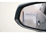 Toyota Highlander 2.5 AWD Hybrid Business Edition 7-Pers. [ LED Leder Navi Stoelverwarming ]
