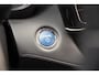 Toyota Highlander 2.5 AWD Hybrid Business Edition 7-Pers. [ LED Leder Navi Stoelverwarming ]