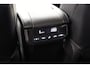 Toyota Highlander 2.5 AWD Hybrid Business Edition 7-Pers. [ LED Leder Navi Stoelverwarming ]