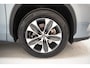 Toyota Highlander 2.5 AWD Hybrid Business Edition 7-Pers. [ LED Leder Navi Stoelverwarming ]