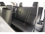 Toyota Highlander 2.5 AWD Hybrid Business Edition 7-Pers. [ LED Leder Navi Stoelverwarming ]