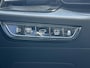 Kia Niro Hybrid 1.6 GDi DynamicPlusLine Schuif/kanteldak, 1e eign. Nieuw geleverd, Zwarte accenten, Stoel- & stuurwiel verwarmd, Dodehoekdetectie, Premium geluid