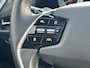 Kia Niro Hybrid 1.6 GDi DynamicPlusLine Schuif/kanteldak, 1e eign. Nieuw geleverd, Zwarte accenten, Stoel- & stuurwiel verwarmd, Dodehoekdetectie, Premium geluid