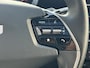 Kia Niro Hybrid 1.6 GDi DynamicPlusLine Schuif/kanteldak, 1e eign. Nieuw geleverd, Zwarte accenten, Stoel- & stuurwiel verwarmd, Dodehoekdetectie, Premium geluid