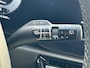 Kia Niro Hybrid 1.6 GDi DynamicPlusLine Schuif/kanteldak, 1e eign. Nieuw geleverd, Zwarte accenten, Stoel- & stuurwiel verwarmd, Dodehoekdetectie, Premium geluid
