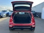Kia Niro Hybrid 1.6 GDi DynamicPlusLine Schuif/kanteldak, 1e eign. Nieuw geleverd, Zwarte accenten, Stoel- & stuurwiel verwarmd, Dodehoekdetectie, Premium geluid