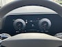 Kia Niro Hybrid 1.6 GDi DynamicPlusLine Schuif/kanteldak, 1e eign. Nieuw geleverd, Zwarte accenten, Stoel- & stuurwiel verwarmd, Dodehoekdetectie, Premium geluid