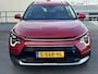 Kia Niro Hybrid 1.6 GDi DynamicPlusLine Schuif/kanteldak, 1e eign. Nieuw geleverd, Zwarte accenten, Stoel- & stuurwiel verwarmd, Dodehoekdetectie, Premium geluid