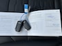 Kia Niro Hybrid 1.6 GDi DynamicPlusLine Schuif/kanteldak, 1e eign. Nieuw geleverd, Zwarte accenten, Stoel- & stuurwiel verwarmd, Dodehoekdetectie, Premium geluid