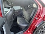 Kia Niro Hybrid 1.6 GDi DynamicPlusLine Schuif/kanteldak, 1e eign. Nieuw geleverd, Zwarte accenten, Stoel- & stuurwiel verwarmd, Dodehoekdetectie, Premium geluid