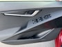 Kia Niro Hybrid 1.6 GDi DynamicPlusLine Schuif/kanteldak, 1e eign. Nieuw geleverd, Zwarte accenten, Stoel- & stuurwiel verwarmd, Dodehoekdetectie, Premium geluid