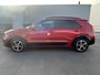 Kia Niro Hybrid 1.6 GDi DynamicPlusLine Schuif/kanteldak, 1e eign. Nieuw geleverd, Zwarte accenten, Stoel- & stuurwiel verwarmd, Dodehoekdetectie, Premium geluid