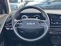 Kia Niro Hybrid 1.6 GDi DynamicPlusLine Schuif/kanteldak, 1e eign. Nieuw geleverd, Zwarte accenten, Stoel- & stuurwiel verwarmd, Dodehoekdetectie, Premium geluid