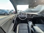 Kia Niro Hybrid 1.6 GDi DynamicPlusLine Schuif/kanteldak, 1e eign. Nieuw geleverd, Zwarte accenten, Stoel- & stuurwiel verwarmd, Dodehoekdetectie, Premium geluid