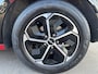 Kia Niro Hybrid 1.6 GDi DynamicPlusLine Schuif/kanteldak, 1e eign. Nieuw geleverd, Zwarte accenten, Stoel- & stuurwiel verwarmd, Dodehoekdetectie, Premium geluid