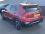 Kia Niro Hybrid 1.6 GDi DynamicPlusLine Schuif/kanteldak, 1e eign. Nieuw geleverd, Zwarte accenten, Stoel- & stuurwiel verwarmd, Dodehoekdetectie, Premium geluid