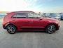 Kia Niro Hybrid 1.6 GDi DynamicPlusLine Schuif/kanteldak, 1e eign. Nieuw geleverd, Zwarte accenten, Stoel- & stuurwiel verwarmd, Dodehoekdetectie, Premium geluid