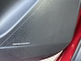 Kia Niro Hybrid 1.6 GDi DynamicPlusLine Schuif/kanteldak, 1e eign. Nieuw geleverd, Zwarte accenten, Stoel- & stuurwiel verwarmd, Dodehoekdetectie, Premium geluid