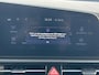 Kia Niro Hybrid 1.6 GDi DynamicPlusLine Schuif/kanteldak, 1e eign. Nieuw geleverd, Zwarte accenten, Stoel- & stuurwiel verwarmd, Dodehoekdetectie, Premium geluid