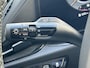 Kia Niro Hybrid 1.6 GDi DynamicPlusLine Schuif/kanteldak, 1e eign. Nieuw geleverd, Zwarte accenten, Stoel- & stuurwiel verwarmd, Dodehoekdetectie, Premium geluid