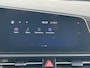 Kia Niro Hybrid 1.6 GDi DynamicPlusLine Schuif/kanteldak, 1e eign. Nieuw geleverd, Zwarte accenten, Stoel- & stuurwiel verwarmd, Dodehoekdetectie, Premium geluid