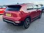 Kia Niro Hybrid 1.6 GDi DynamicPlusLine Schuif/kanteldak, 1e eign. Nieuw geleverd, Zwarte accenten, Stoel- & stuurwiel verwarmd, Dodehoekdetectie, Premium geluid