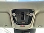 Kia Niro Hybrid 1.6 GDi DynamicPlusLine Schuif/kanteldak, 1e eign. Nieuw geleverd, Zwarte accenten, Stoel- & stuurwiel verwarmd, Dodehoekdetectie, Premium geluid