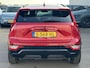 Kia Niro Hybrid 1.6 GDi DynamicPlusLine Schuif/kanteldak, 1e eign. Nieuw geleverd, Zwarte accenten, Stoel- & stuurwiel verwarmd, Dodehoekdetectie, Premium geluid
