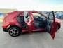 Kia Niro Hybrid 1.6 GDi DynamicPlusLine Schuif/kanteldak, 1e eign. Nieuw geleverd, Zwarte accenten, Stoel- & stuurwiel verwarmd, Dodehoekdetectie, Premium geluid