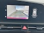 Kia Niro Hybrid 1.6 GDi DynamicPlusLine Schuif/kanteldak, 1e eign. Nieuw geleverd, Zwarte accenten, Stoel- & stuurwiel verwarmd, Dodehoekdetectie, Premium geluid