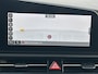 Kia Niro Hybrid 1.6 GDi DynamicPlusLine Schuif/kanteldak, 1e eign. Nieuw geleverd, Zwarte accenten, Stoel- & stuurwiel verwarmd, Dodehoekdetectie, Premium geluid