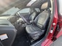 Kia Niro Hybrid 1.6 GDi DynamicPlusLine Schuif/kanteldak, 1e eign. Nieuw geleverd, Zwarte accenten, Stoel- & stuurwiel verwarmd, Dodehoekdetectie, Premium geluid