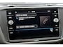 Volkswagen Tiguan 1.4 TSI Automaat Highline R-Line Virtual | Carplay | Panoramadak | Zwart Leder | LED | 360° Camera | Keyless