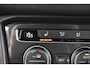 Volkswagen Tiguan 1.4 TSI Automaat Highline R-Line Virtual | Carplay | Panoramadak | Zwart Leder | LED | 360° Camera | Keyless
