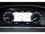 Volkswagen Tiguan 1.4 TSI Automaat Highline R-Line Virtual | Carplay | Panoramadak | Zwart Leder | LED | 360° Camera | Keyless