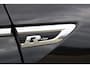 Volkswagen Tiguan 1.4 TSI Automaat Highline R-Line Virtual | Carplay | Panoramadak | Zwart Leder | LED | 360° Camera | Keyless
