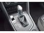 Volkswagen Tiguan 1.4 TSI Automaat Highline R-Line Virtual | Carplay | Panoramadak | Zwart Leder | LED | 360° Camera | Keyless