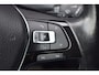 Volkswagen Tiguan 1.4 TSI Automaat Highline R-Line Virtual | Carplay | Panoramadak | Zwart Leder | LED | 360° Camera | Keyless